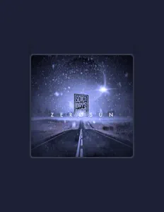 Listen to Seven Days War, watch music videos, read bio, see tour dates & more!