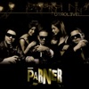 Otro Level (feat. Rumberos)