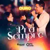 Ciel Rodrigues & Raquel dos Teclados - Pra Sempre