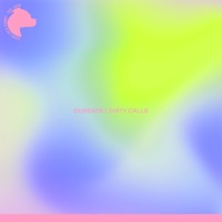 Dirty Calls - Single - DuBeats