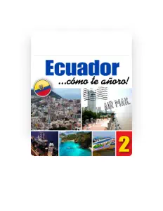 Posłuchaj wykonawcy Leonardo "Kike" Vega, obejrzyj teledyski, przeczytaj biografię, zobacz daty tras koncertowych i nie tylko!