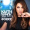 Ama Figo (feat. Phoebus) - Katy Garbi lyrics