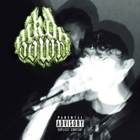 nikdy down - Single - voyd99