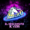 EL DESCANSITO DE VICTOR - Single