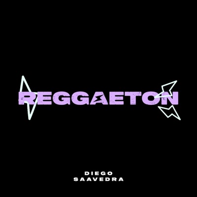 Reggaeton - Single