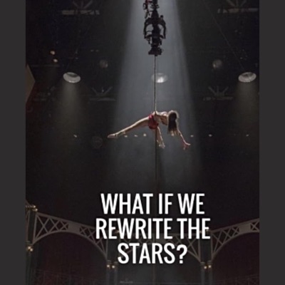 Be Brave Music - Rewrite the Stars (audio)