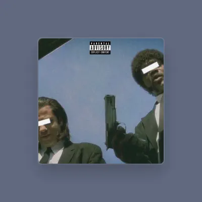 Listen to Apollofu$e, watch music videos, read bio, see tour dates & more!