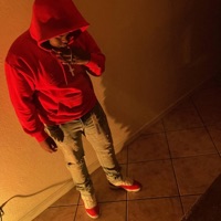 Gettin Bad Freestyle (feat. Tkoffdablocc) - Single - Fatbeezy