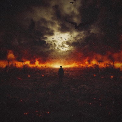 Endless Sadness - EP