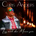 Lass Mich Der Mann Sein