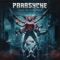 Born To Transcend (feat. Anthony Vincent) - Parasyche lyrics