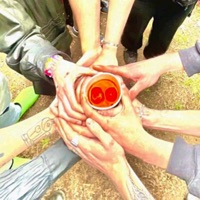 Water Music (feat. Naise Kud) - Single - RL kid