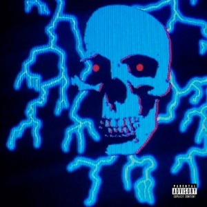 Aribaba (feat. MC MK, MC SARAH & G7 MUSIC BR)