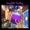 Inaudible Darling - F Heavy