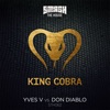 King Cobra - Single