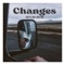 Changes - Skylar Astin lyrics