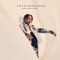 Watch It Grow (feat. Sevyn Streeter) - Traetwothree lyrics