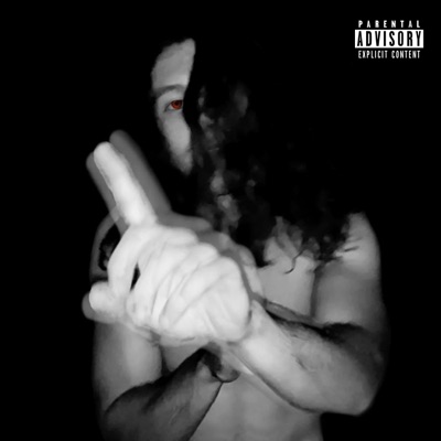 Stop Me - Single