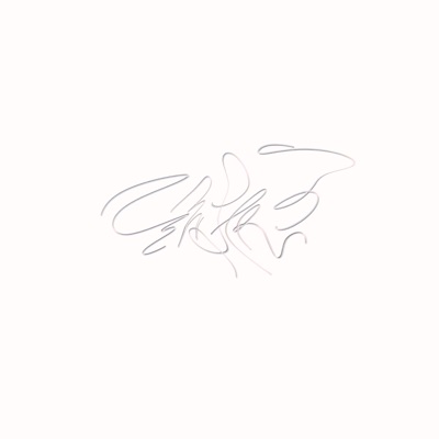 Speak Trader - Single