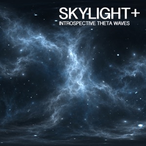 Introspective Theta Waves