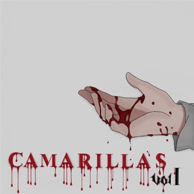 Camarilla's Vol.I