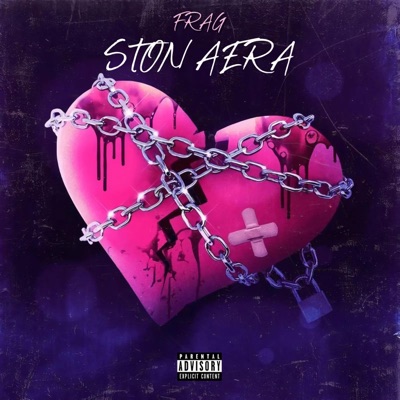 Ston Aera - Single