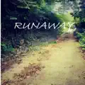 Runaway