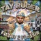 Top Notch (feat. Jai Ktchnz) - Tay Ruger lyrics