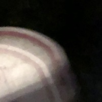 Romance Og (feat. Heartstopmiami) - Single - mochi