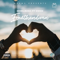 Emathandweni (feat. 2WICE) - Single - chibilibaba