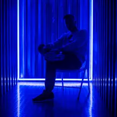 Listen to Max Govor, watch music videos, read bio, see tour dates & more!