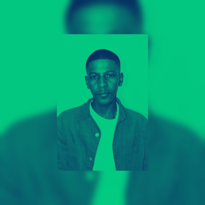 Spring break Package - EP