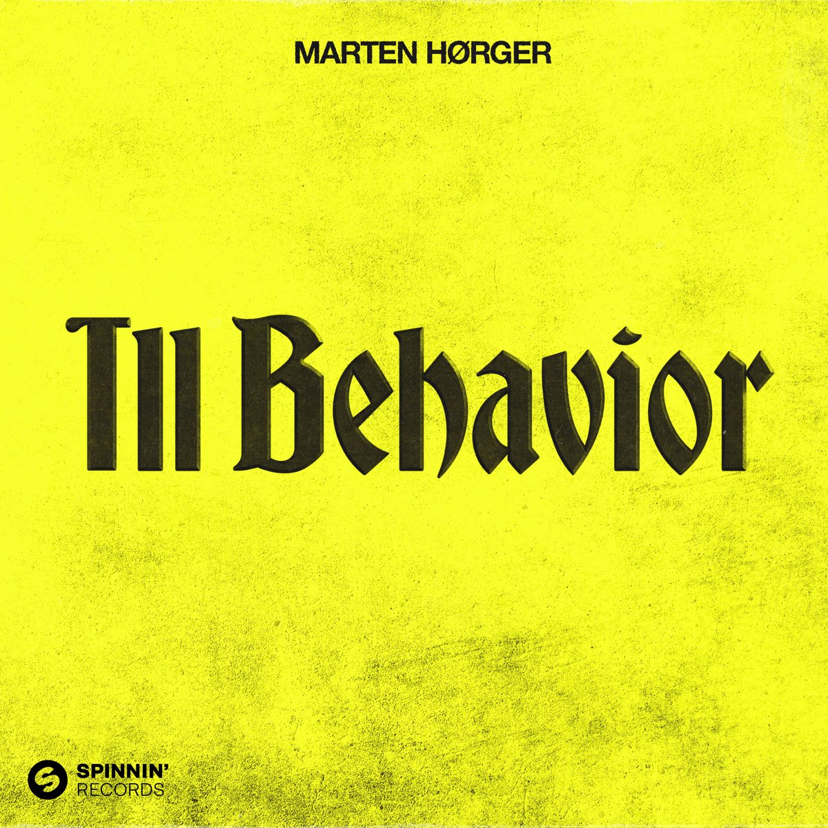 ill-behavior-single-album-by-marten-h-rger-apple-music