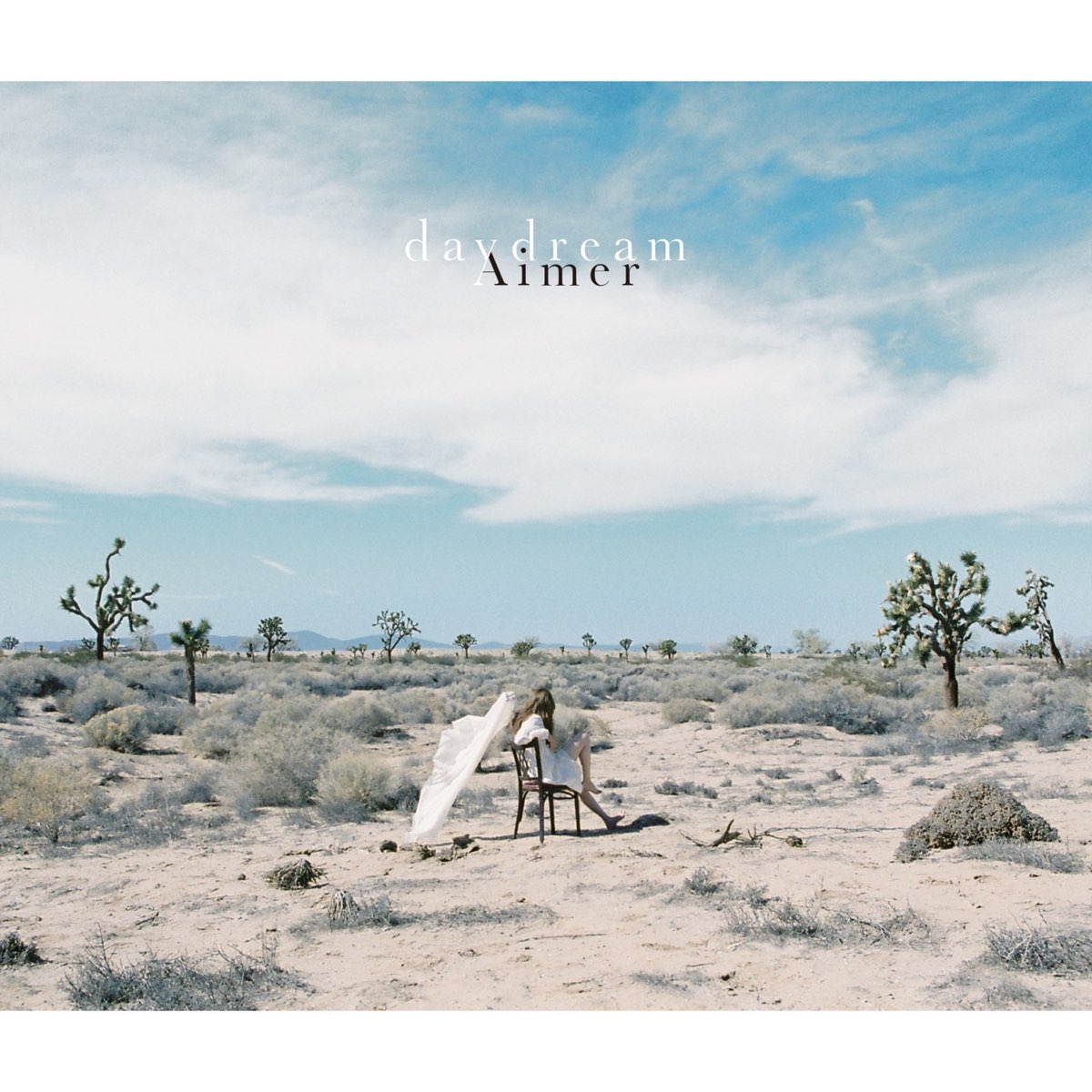 足 満足 Aimer 商品一覧 CDアルバム - &BOOKS online ゆい 薬局