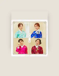 Listen to Yang Ji Eun, watch music videos, read bio, see tour dates & more!