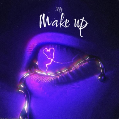 Make Up - Single