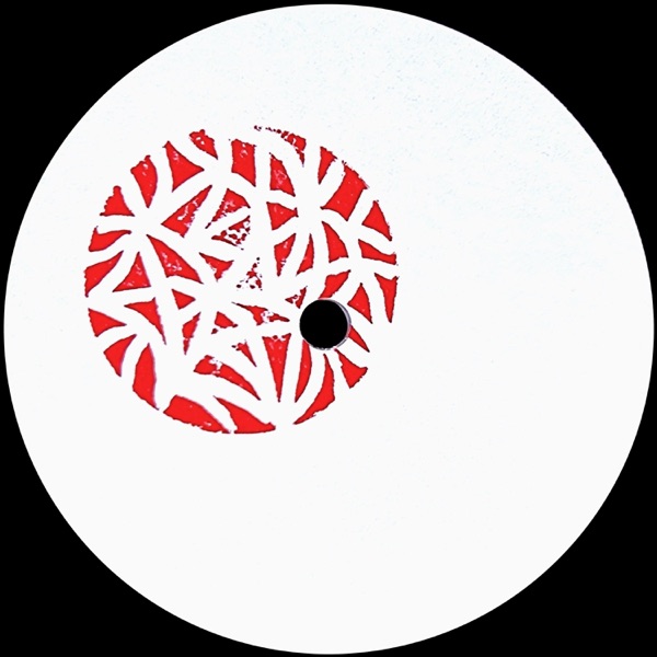 Louder - EP