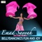 Sage (Oriental Version) - Emad Sayyah lyrics