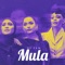 Mula artwork