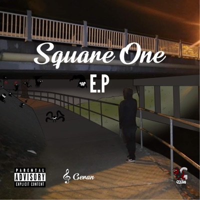 Square One - Single