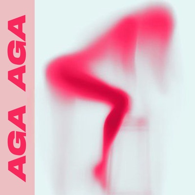 ILUS - Aga Aga