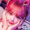 Déjà Vu - YENA lyrics