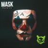 Mask - Single