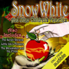 Snow White and Other Children's Favorites - Jacbo Grimm, The Brothers Grimm & Hans Christian Andersen