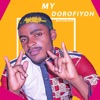 My Dorofiyoh - Single