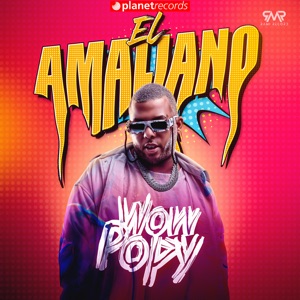 Uapapa (Prod. By DJ Cham)