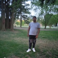 GangShxtDubbi Ft Kye - Single - GangShxtDubbi