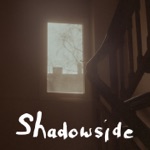 Labyrinth Ear - Shadowside