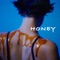 Honey - Mystic Tea Party lyrics