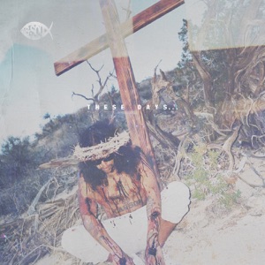 Twact (feat. Jinx & Short Dawg)